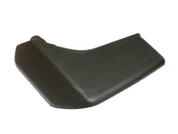 Set aparatori noroi fata si spate pentru Land Rover Discovery (2009-2016)