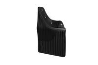 Set de aparatori noroi fata si spate pentru Mercedes G Class W464 (dupa 2018)