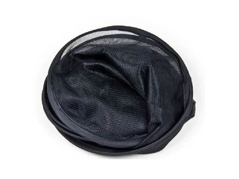 Set parasolare geam lateral 44x38cm, 2 bucati, cu ventuza