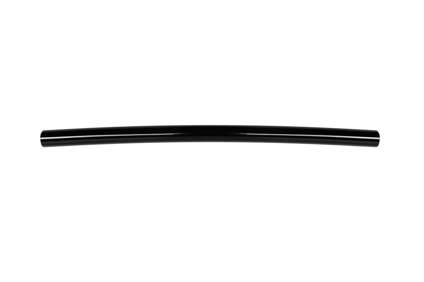 Bara față tuning tip 63 cu vopsea neagră compatibilă cu Mercedes G-Class W464 (după 2018) cu PDC, grilă, capace faruri, extensii aripi