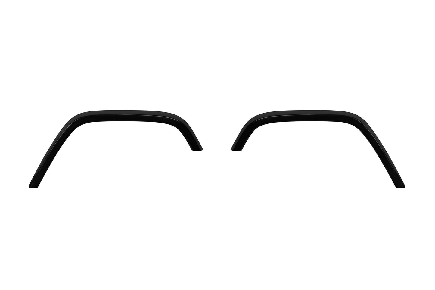 Pachet tuning bară față tip 63 compatibil cu Mercedes G class W464 (după 2018) cu PDC, grilă, capace faruri, extensii aripi