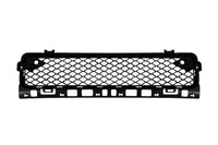 Pachet tuning bară față tip 63 compatibil cu Mercedes G class W464 (după 2018) cu PDC, grilă, capace faruri, extensii aripi