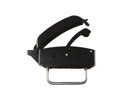 Set Fast Fix de cleme pentru autobox, 4 bucati