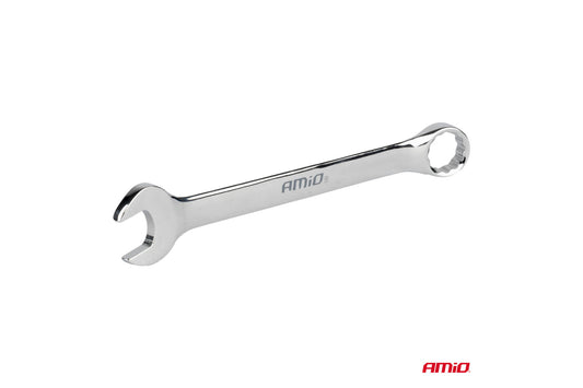 Set chei combinate Amio 6-32mm, 25 piese