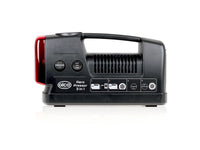 Alca compressor with lamp 12V, 21 bar