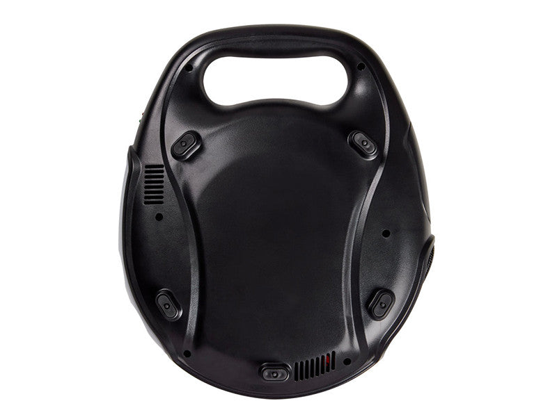 Compresor de pneuri Osram TYREinflate 6000, 5.5 bar, 12V, 90dB, cu baterie incorporata