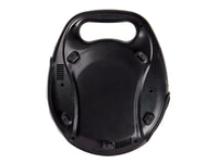 Compresor de pneuri Osram TYREinflate 6000, 5.5 bar, 12V, 90dB, cu baterie incorporata