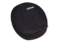 Compresor de pneuri Osram TYREinflate 6000, 5.5 bar, 12V, 90dB, cu baterie incorporata