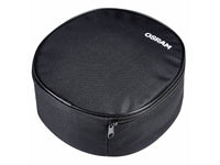 Compresor de anvelope Osram TYREinflate Connect 650, 6.9 bar, 12V, 90dB, cu optiune de conectare la telefon