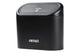 Amio Car Rubbish Bin