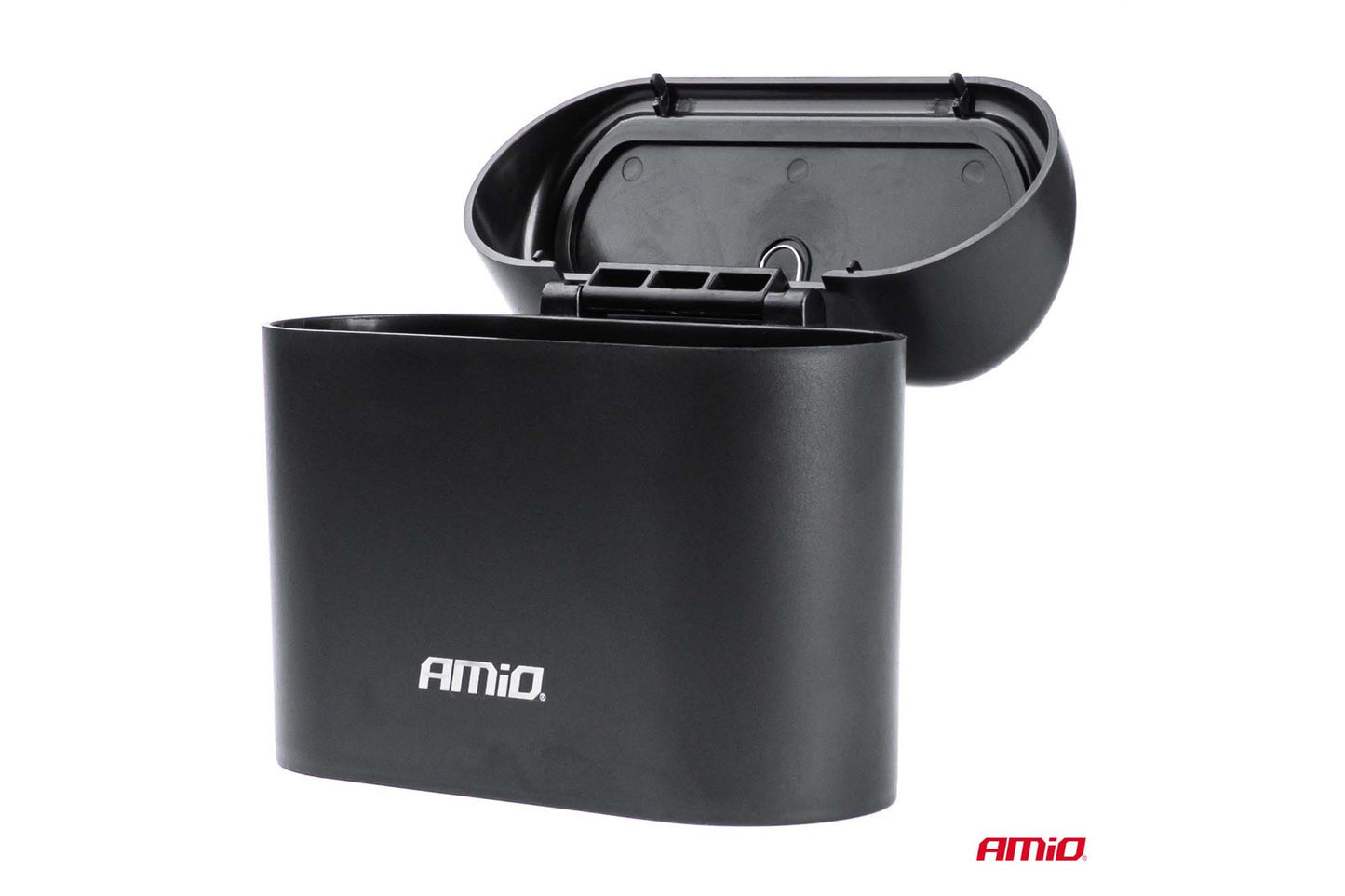 Amio Car Rubbish Bin