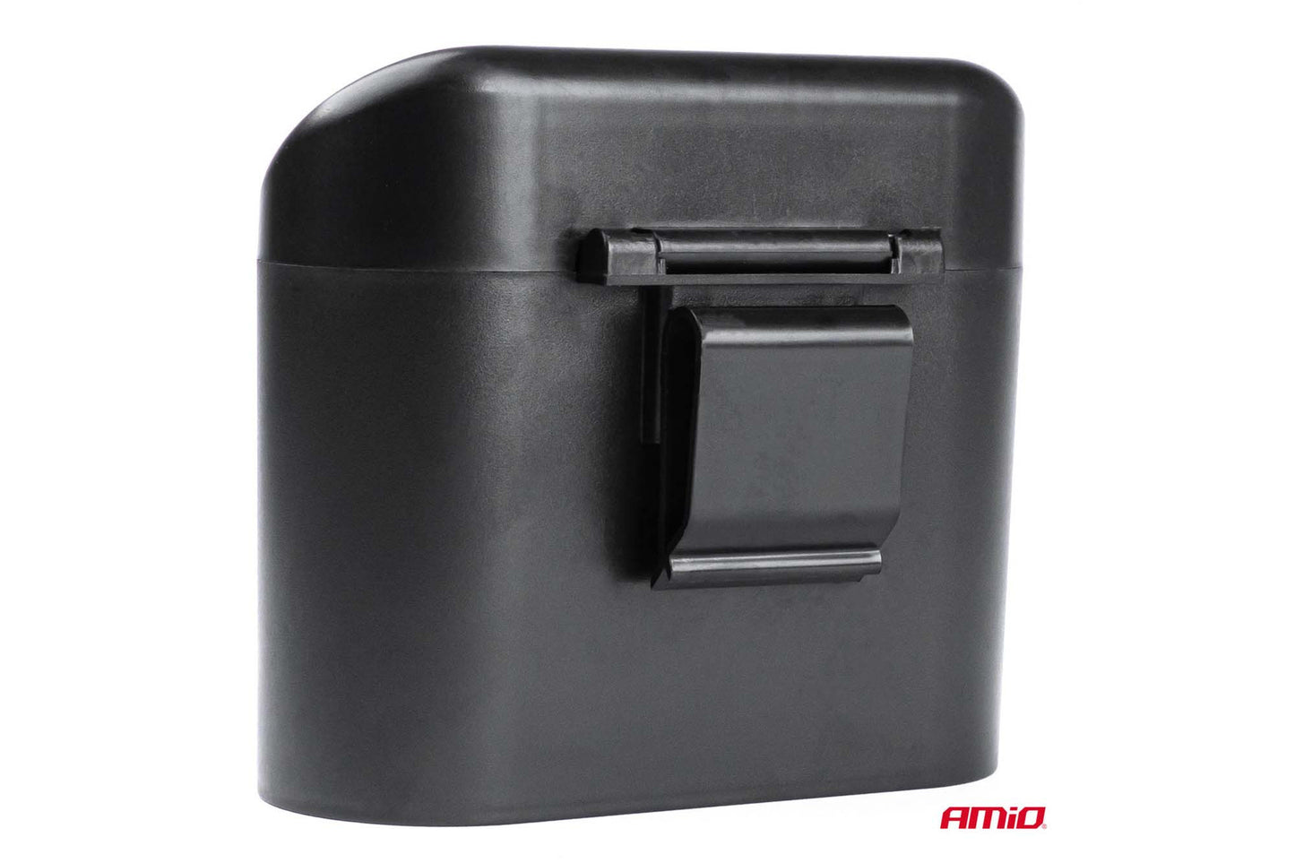 Amio Car Rubbish Bin