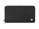 BMW Horizontal Leather Wallet