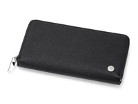 BMW Horizontal Leather Wallet