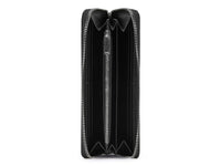 BMW Horizontal Leather Wallet