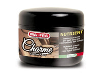 Ma*Fra Charme cremă vindecare piele 150ml