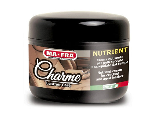 Ma*Fra Charme cremă vindecare piele 150ml