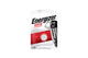 Baterie Litiu Energizer CR2012 3V
