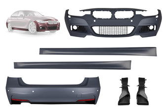 compare product