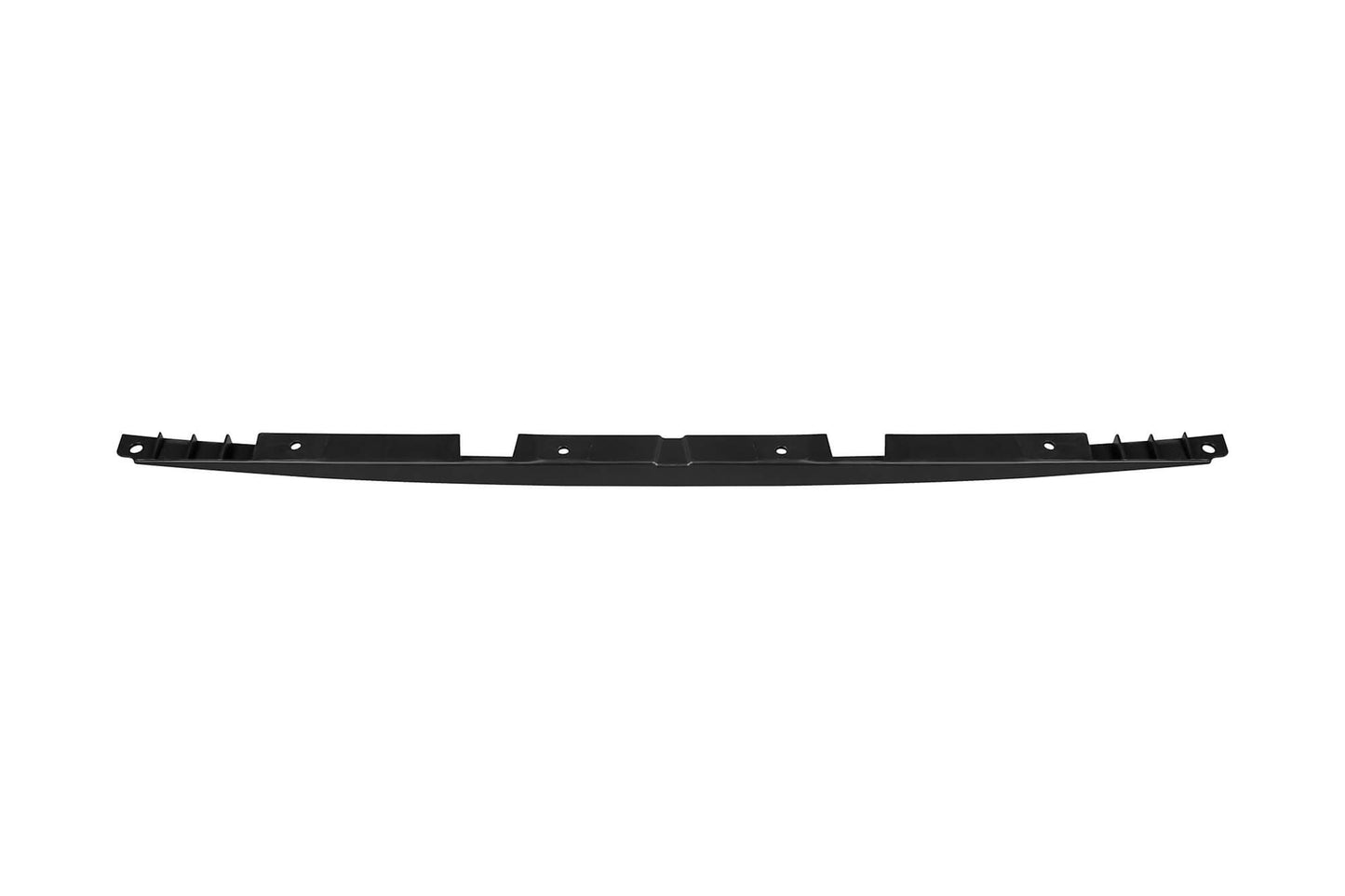 M-Package suitable for BMW 3 Series F30 sedan (2011-2019)