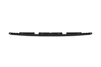M-Package suitable for BMW 3 Series F30 sedan (2011-2019)