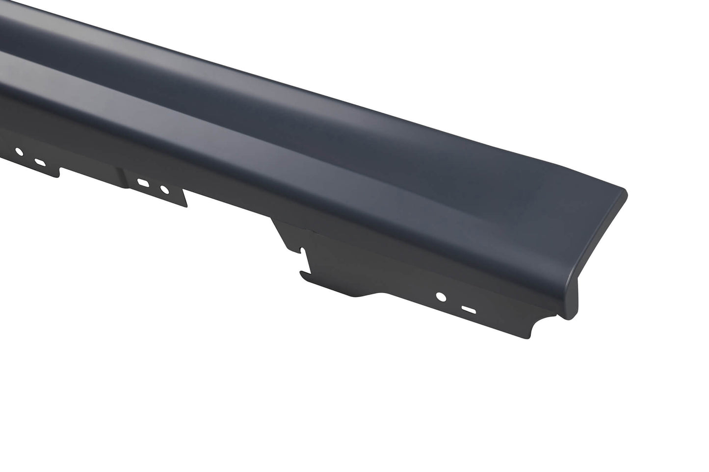 M-Package suitable for BMW 3 Series F30 sedan (2011-2019)