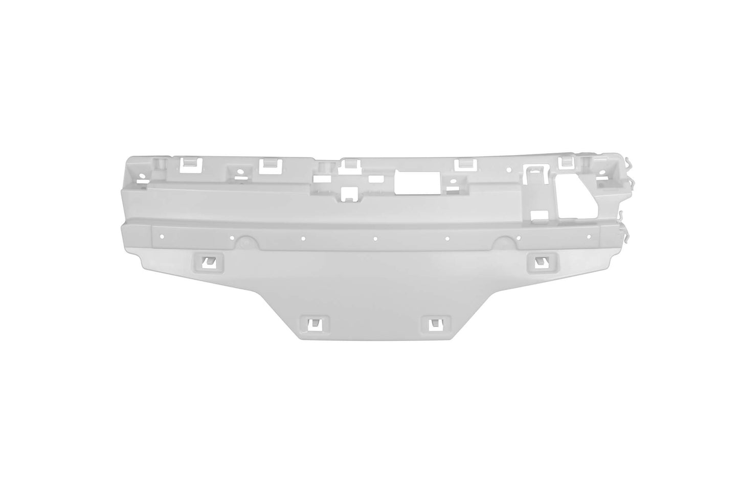M-Package suitable for BMW 3 Series F30 sedan (2011-2019)