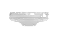 M-Package suitable for BMW 3 Series F30 sedan (2011-2019)