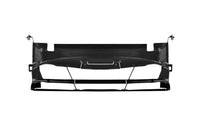 M-Package suitable for BMW 3 Series F30 sedan (2011-2019)
