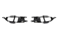Bodykit M Sport pentru BMW Seria 7 G12 (după 2015)
