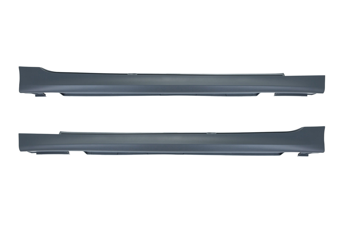 Bodykit M Technik pentru BMW Seria 5 E60 (2003-2007) sedan