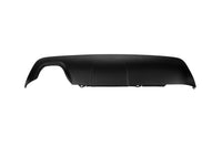 Bodykit M Technik pentru BMW Seria 5 E60 (2007-2010) sedan