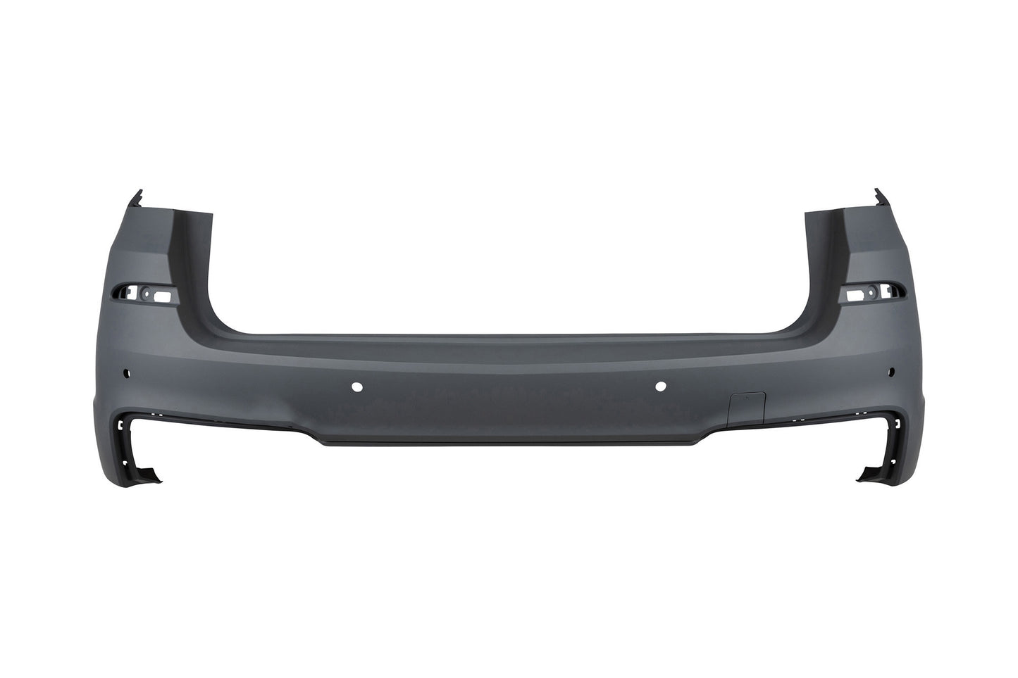 Bodykit M Technik pentru BMW X3 F25 (după 2014)