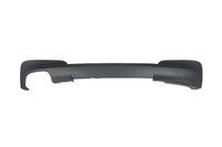 Bodykit M Technik pentru BMW X3 F25 (după 2014)
