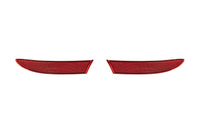 Bodykit M Technik pentru BMW X3 F25 (după 2014)