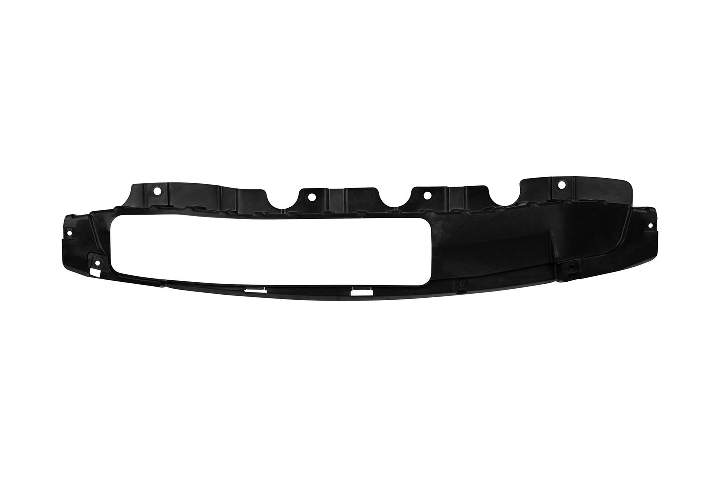 Bodykit M Technik pentru BMW X3 F25 (după 2014)