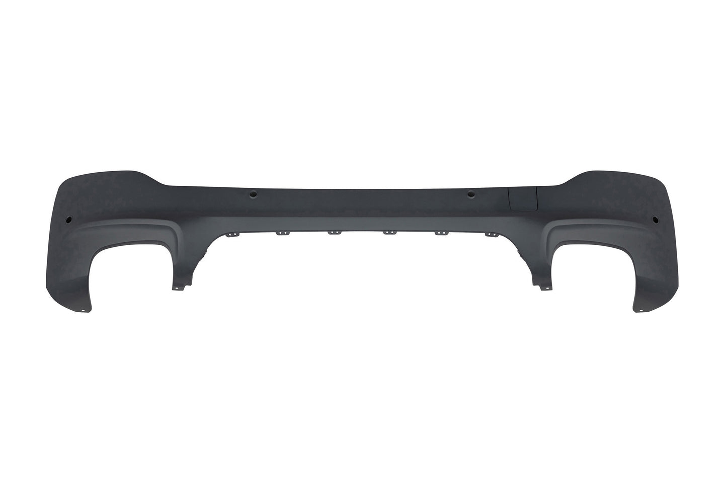 Kit caroserie M Technik compatibil cu BMW X4 F26 (după 2014)