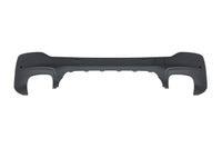 Kit caroserie M Technik compatibil cu BMW X4 F26 (după 2014)