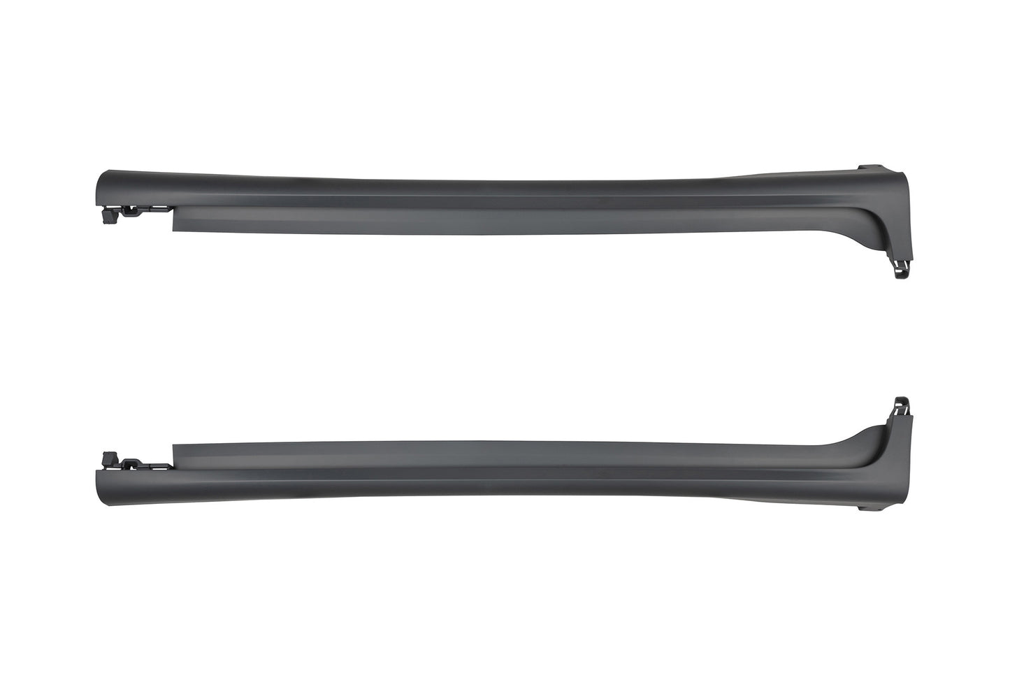 M Technik Bodykit pentru BMW X4 F26 (după 2014)