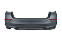 M Technik Bodykit pentru BMW X4 F26 (după 2014)