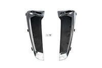 M Technik BodyKit pentru BMW X6 F16 (dupa 2015)