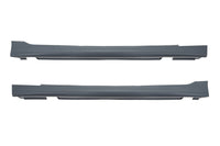 Bodykit M5 pentru BMW Seria 5 E60 (2004-2007) sedan