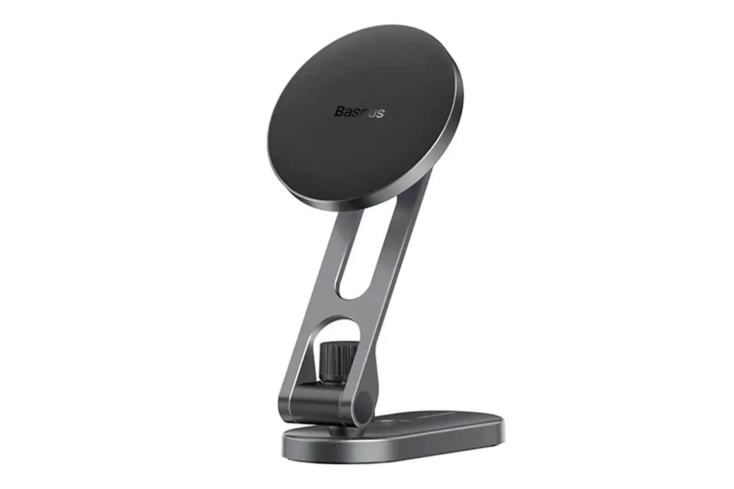 Baseus T-Space suport magnetic pentru telefon