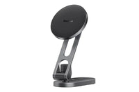 Baseus T-Space suport magnetic pentru telefon