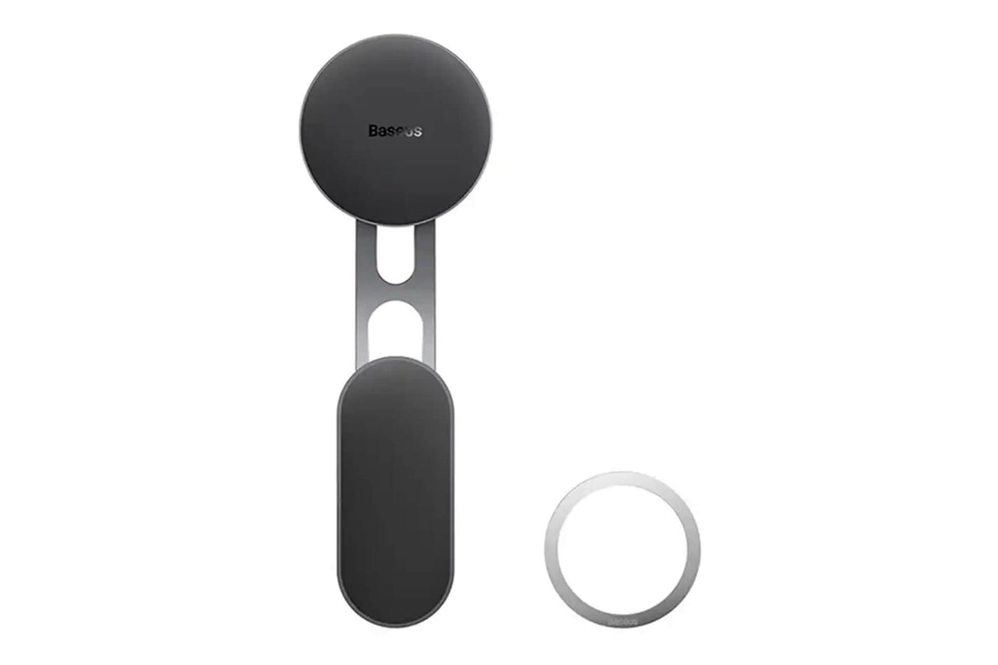 Baseus T-Space suport magnetic pentru telefon