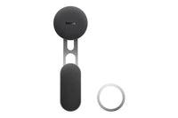 Baseus T-Space suport magnetic pentru telefon