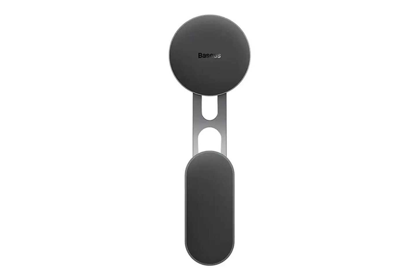 Baseus T-Space suport magnetic pentru telefon