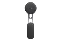 Baseus T-Space suport magnetic pentru telefon
