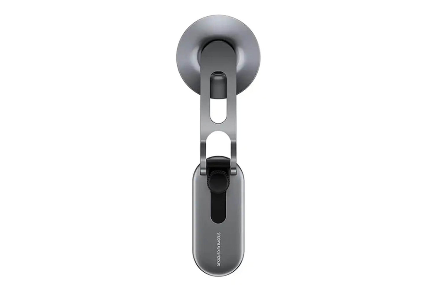 Baseus T-Space suport magnetic pentru telefon