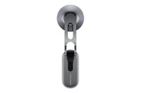Baseus T-Space suport magnetic pentru telefon